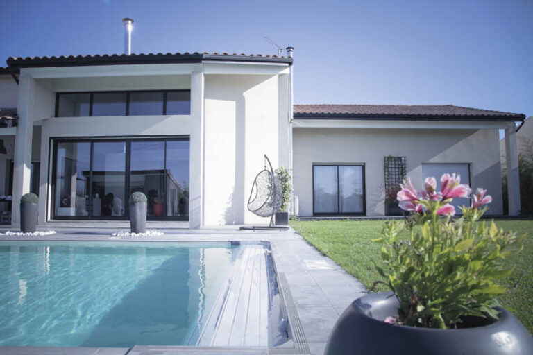 Nextpool • STAND 4B114