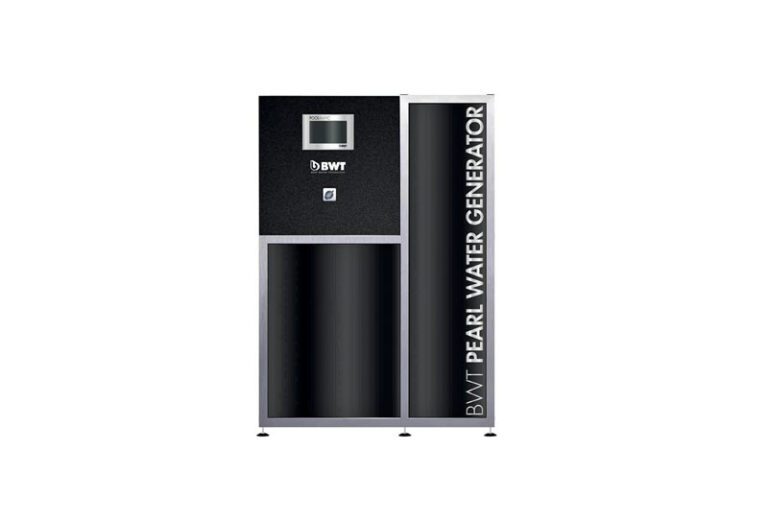 BWT – Procopi  • STAND 4A134