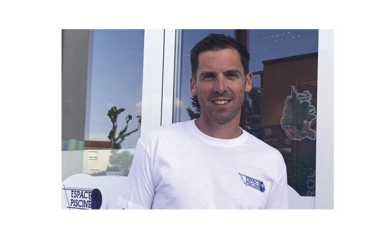 Espace Piscine 66 : piscines béton et mosaïque dans les Pyrénées-Orientales