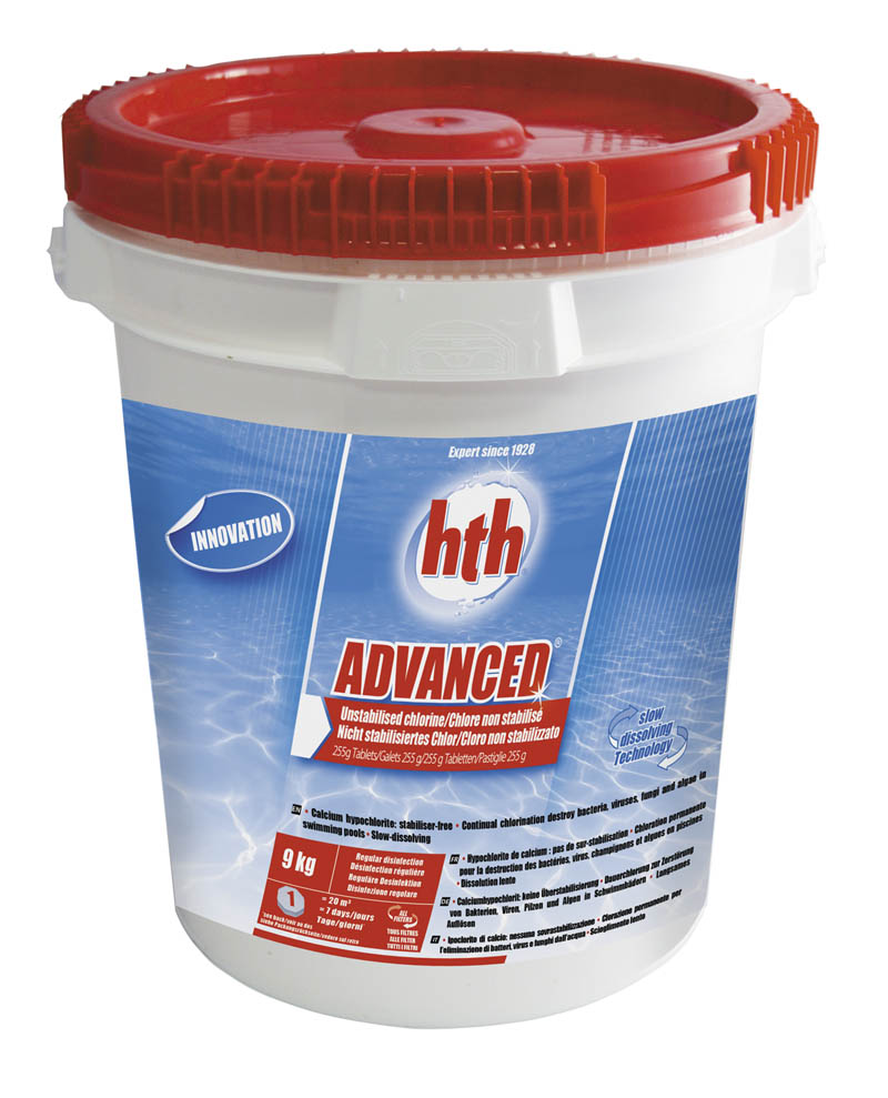 hth_ADVANCED_9kg