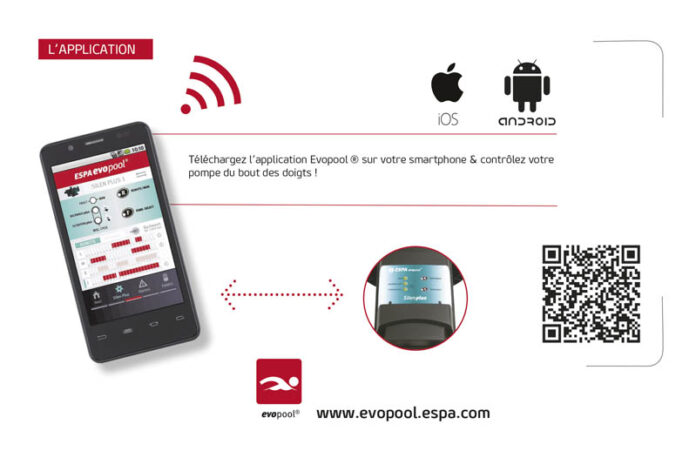 ESPA_Catalogue 2018_v5.indd