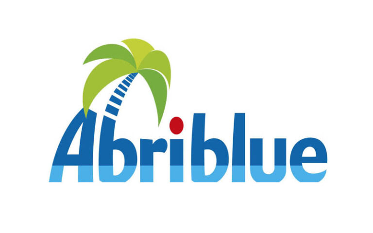 100 000 volets pour Abriblue !