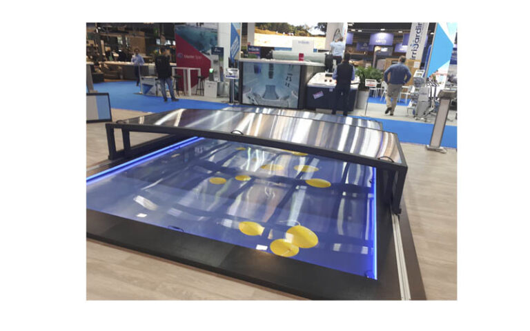 Abrisud, un nouvel envol