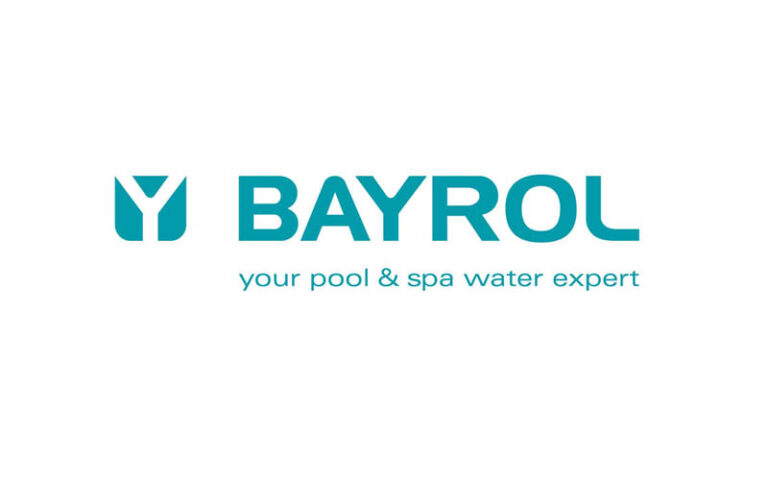 Piscine connectée : Bayrol