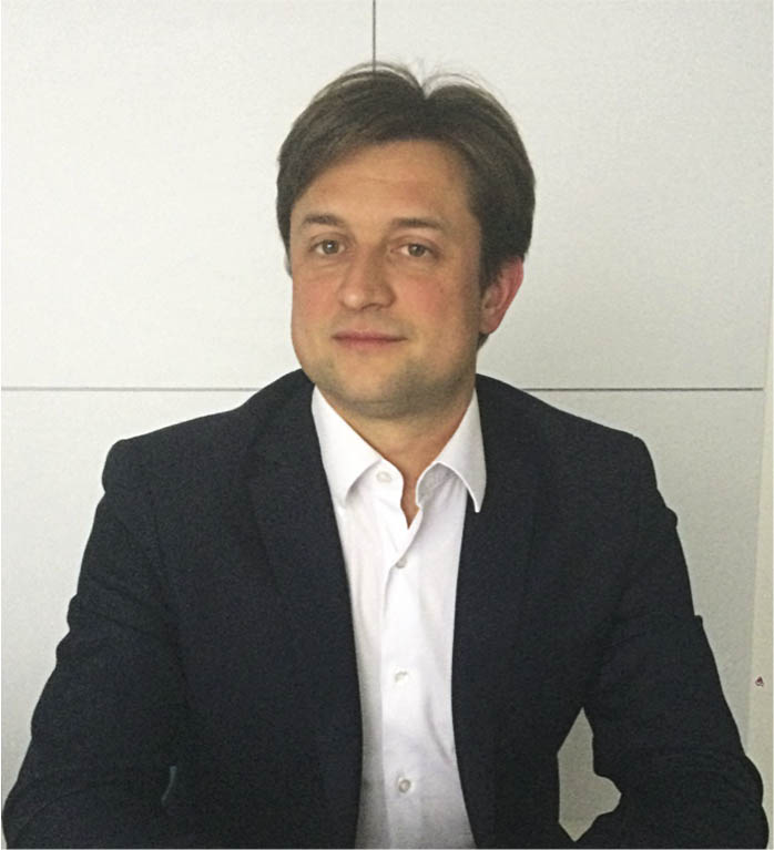 PISCINE GLOBAL : la vie des réseaux