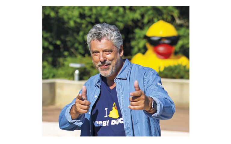 2018, vue par les responsables des principaux réseaux