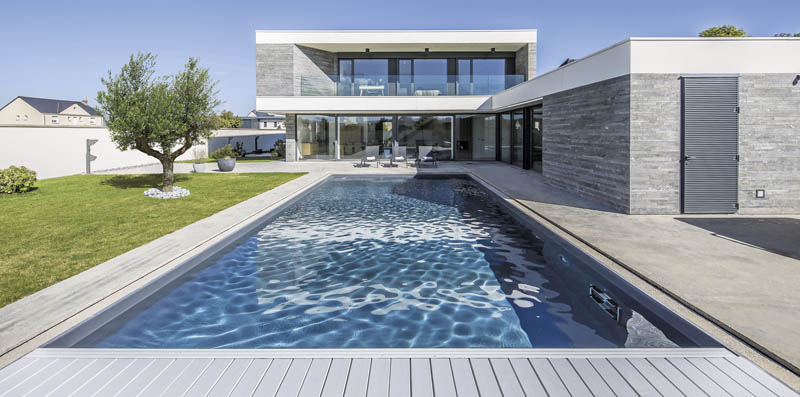 everblue-jpl-51-favier-Retouch