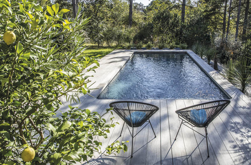 everblue-labegepiscines