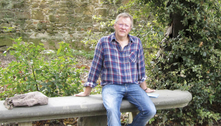 Aqua Garden : des piscines en Île-de-France