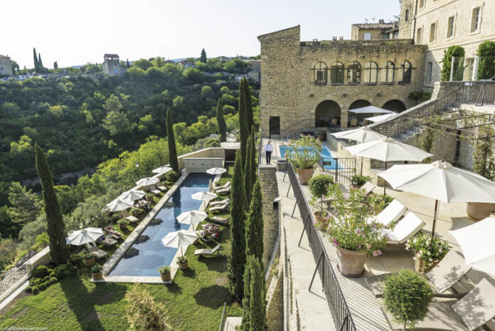 2016 Bastide de Gordes-0010