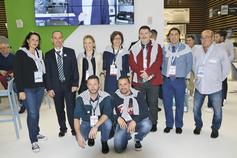 piscine global formation parrain