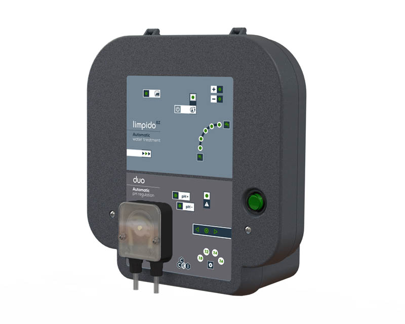 ccei Limpido_EZ_DUO_3-4-NEW-v02 (1)