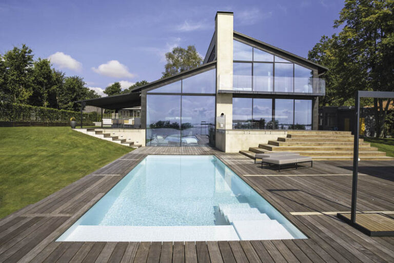 Niveko s.r.o : une entreprise présente dans 18 pays