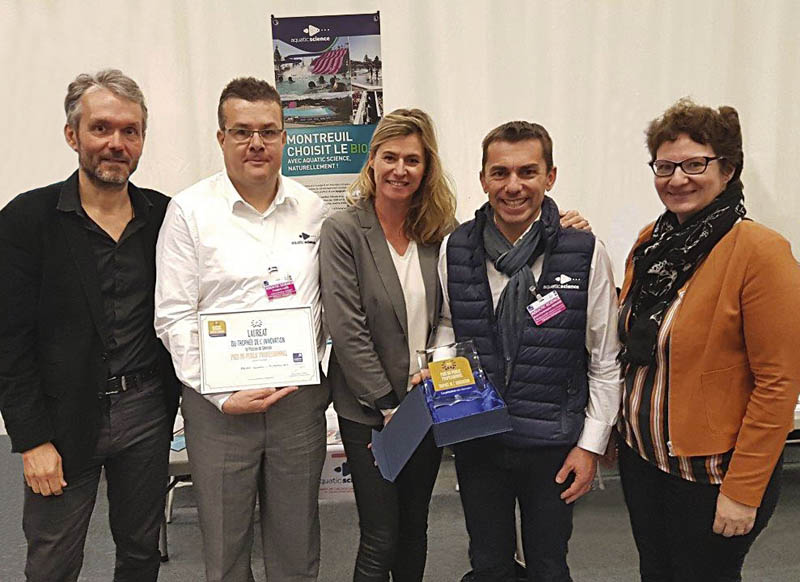 AquaticSciencePrix_Coste (2)