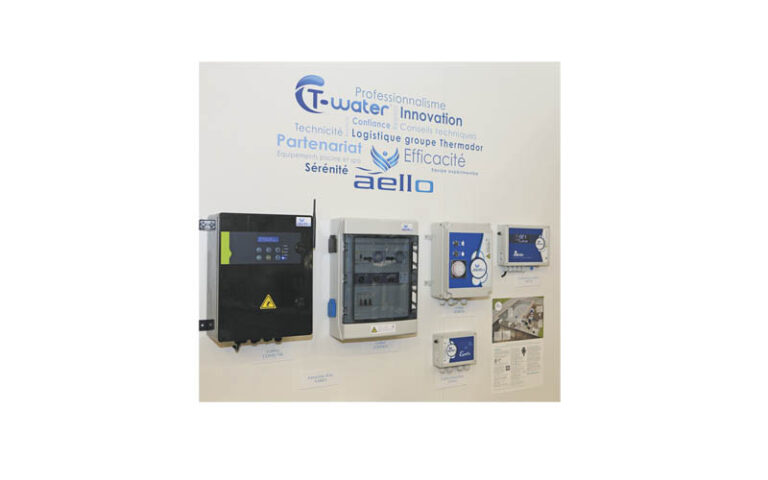 Aello : concentré sur l&rsquo;essentiel