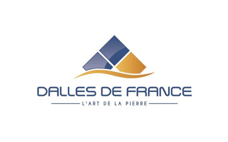 1re édition réussie pour les journées de formation Dalles de France