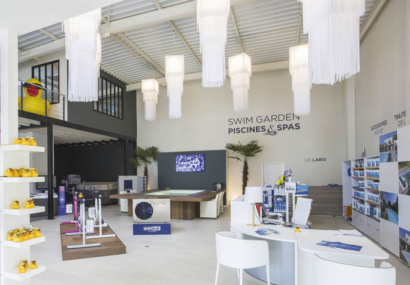 everblue-showroom-pleuven-29-282