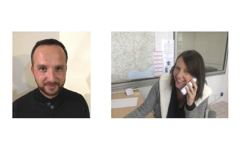 ABPOOL renforce sa structure