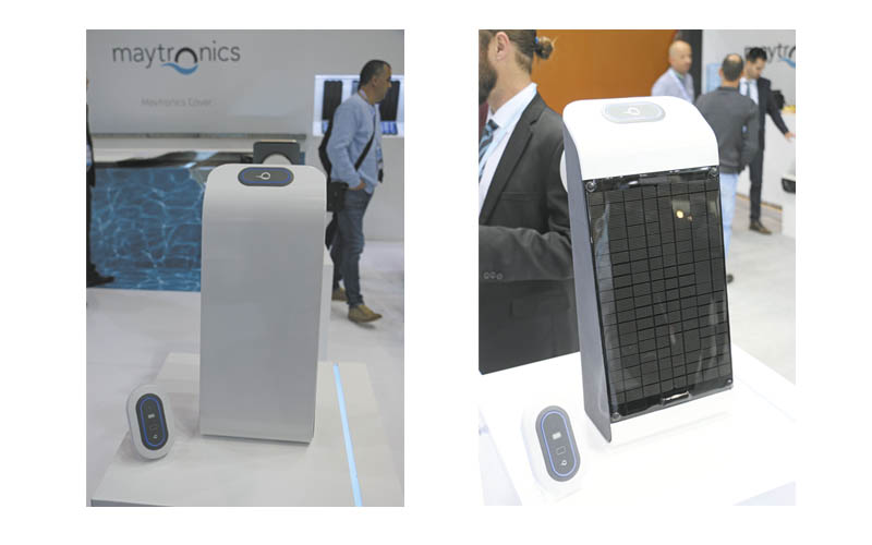 robot-piscine-dolphin-m600-maytronics-nettoyage-eau-piscines