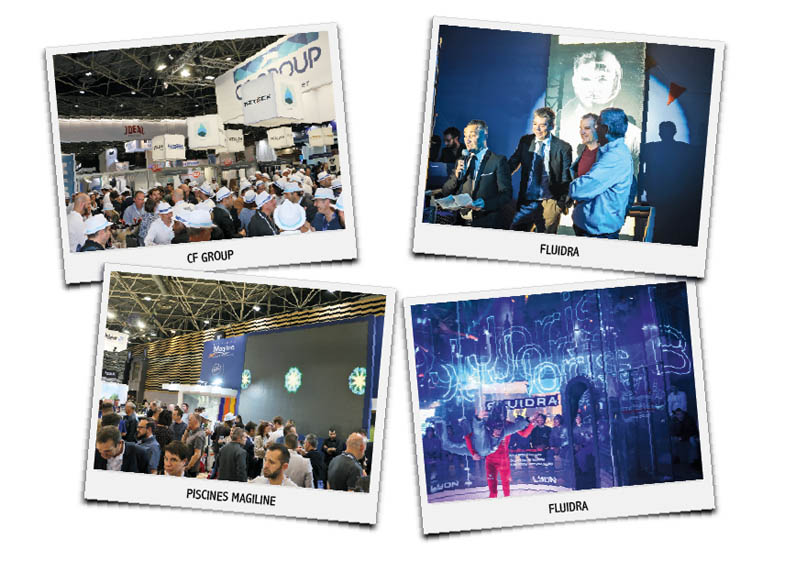 soiree piscine global