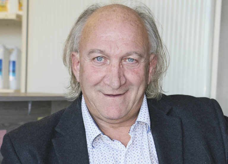 Beaune Piscines : des piscines au cœur du vignoble bourguignon