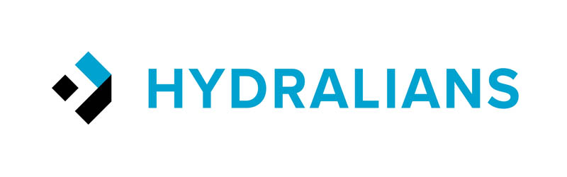 hydralians LOGO