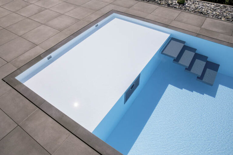 Niveko : place au design