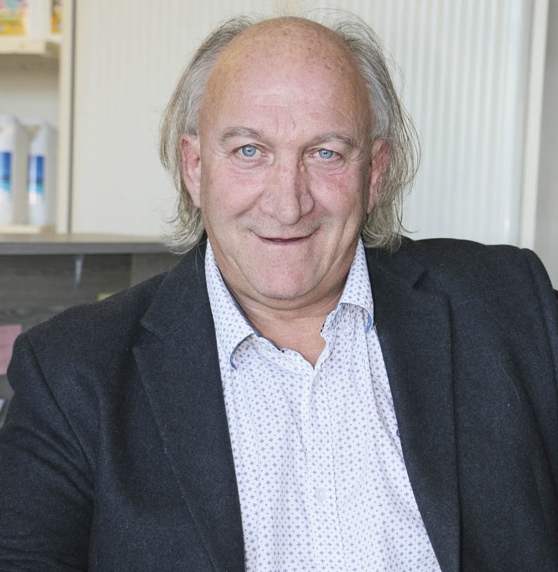 PHILIPPE POURCELOT BEAUNE PISCINES