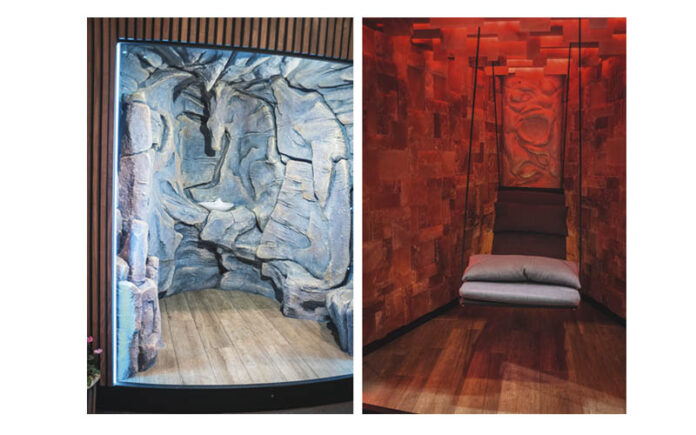 alpha wellness sensations accroche