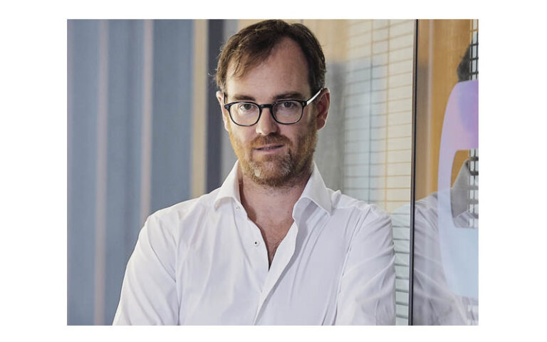 Entretien avec… Alessandro Mezzalira, PDG de Fitt Spa