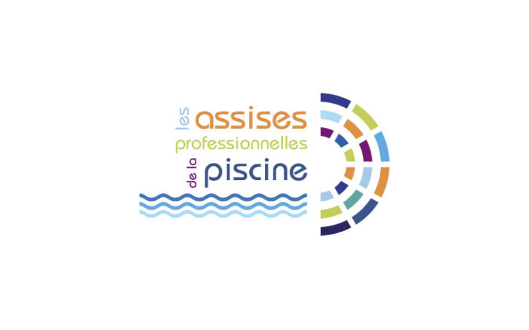19-20 mars : 4es assises professionnelles de la piscine de la FPP