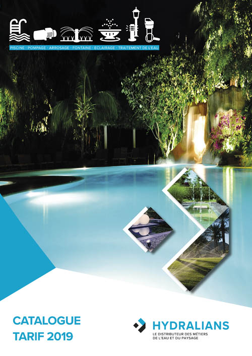Couv 2019 Hydralians OK.indd