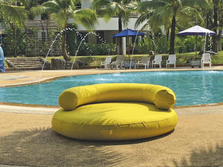 PISCINE GLOBAL  : Best of de la rédaction