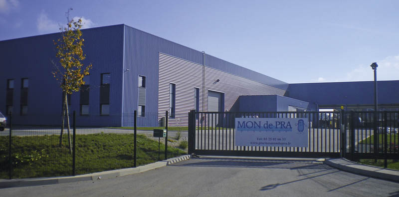 mon de pra USINE FRANCE 034