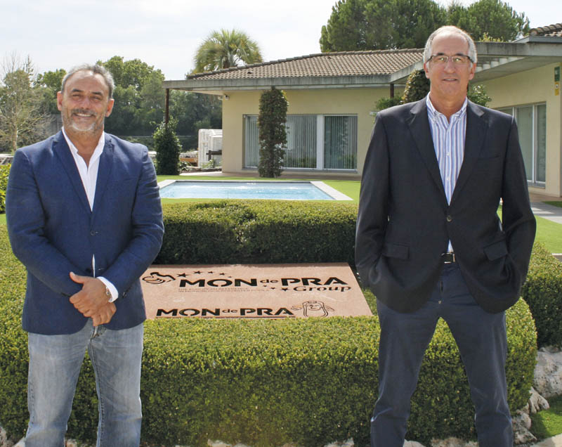 mon de pra moncayola et simon