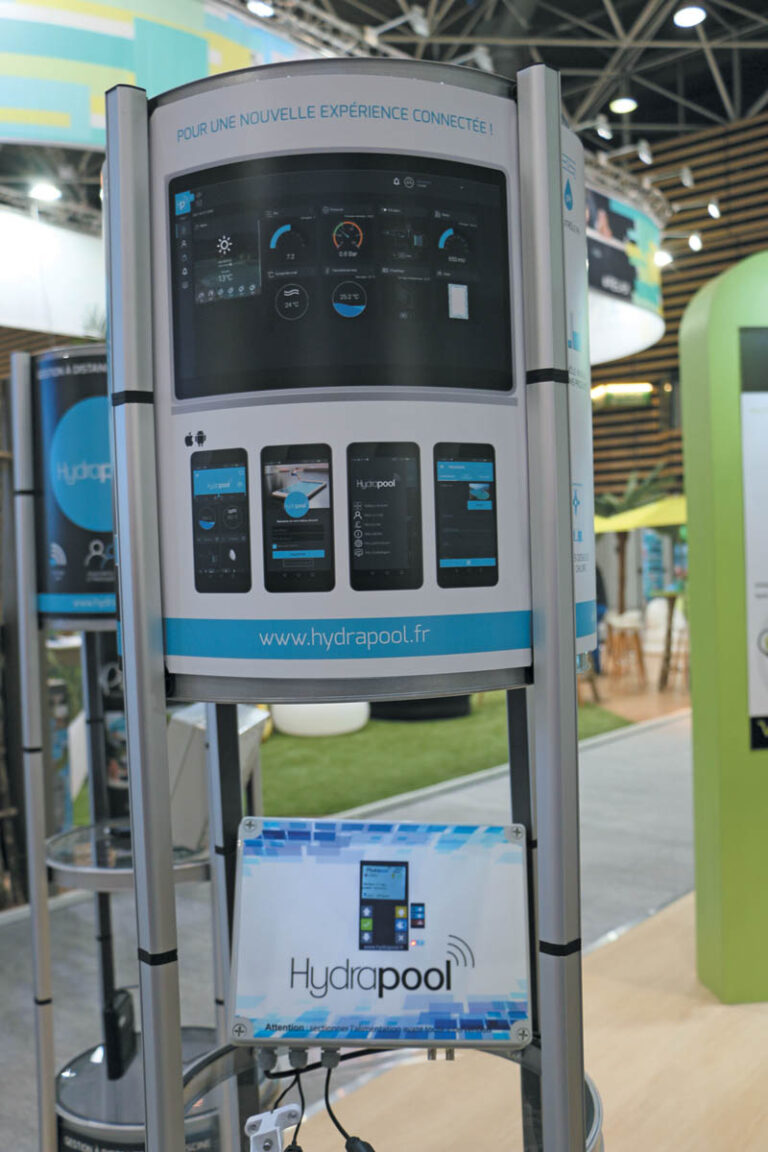 WA Conception : encore mieux informer les professionnels