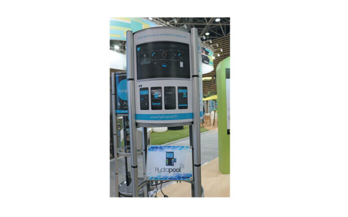 WA Conception accroche