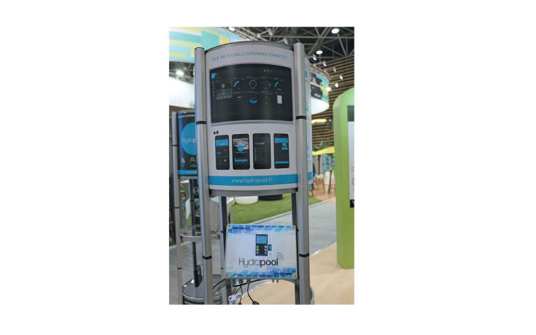 WA Conception : détecter les couvertures