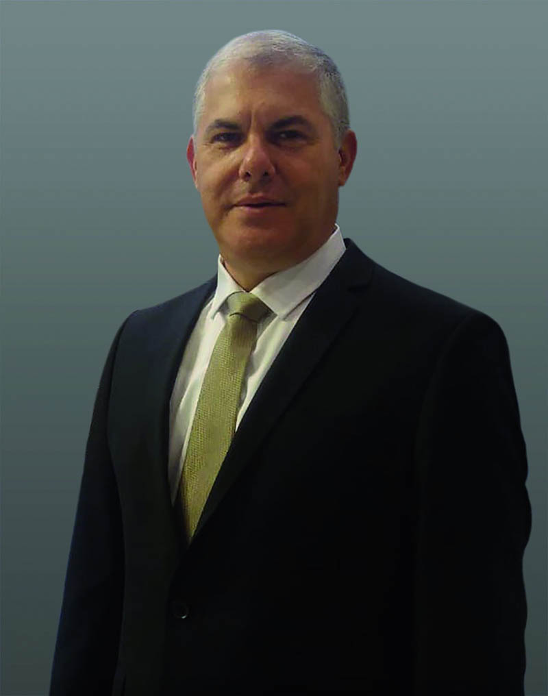 1 bwt procopi Benzi_torem_aquatron