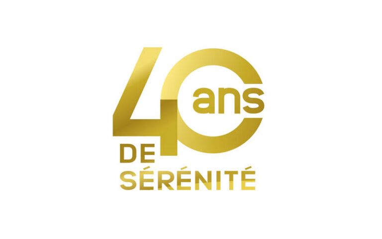 Abridéal souffle sa 40e bougie