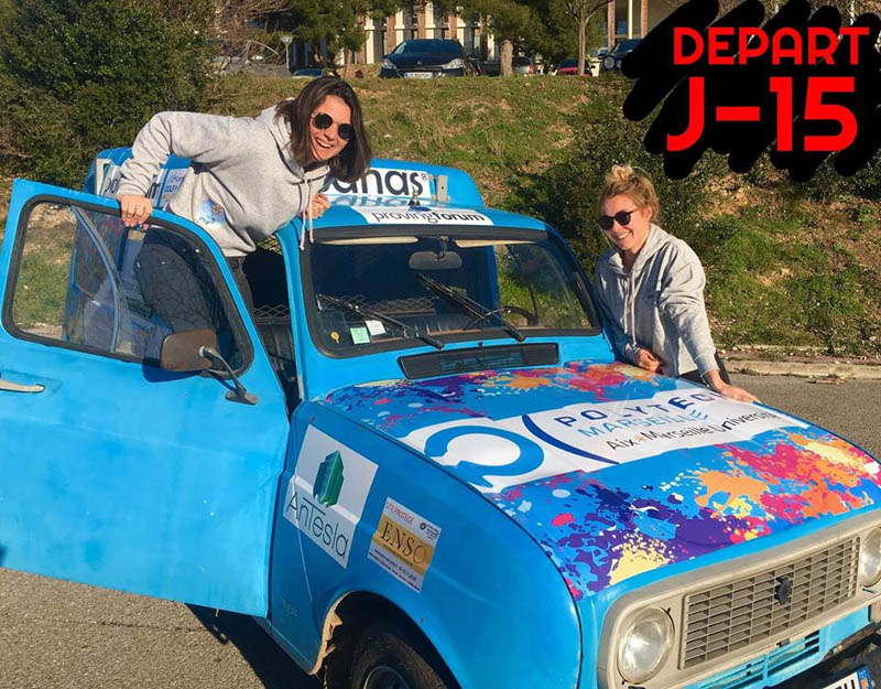 ccei les-polydemoizels