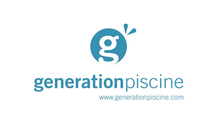 generationpiscine logo