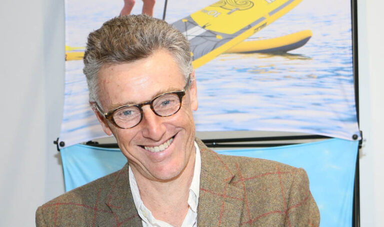 Stéphane Ledru rejoint PoolStar