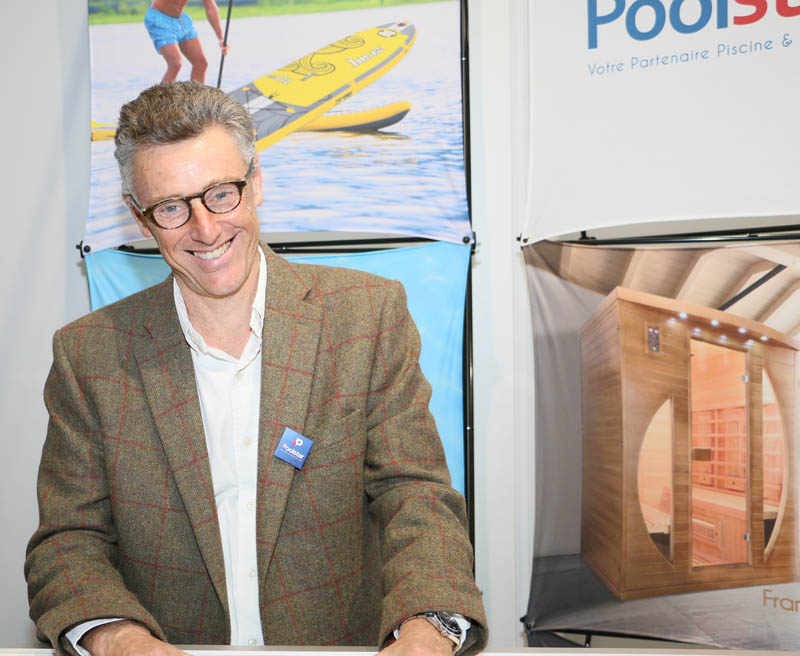 ledru stephane poolstar