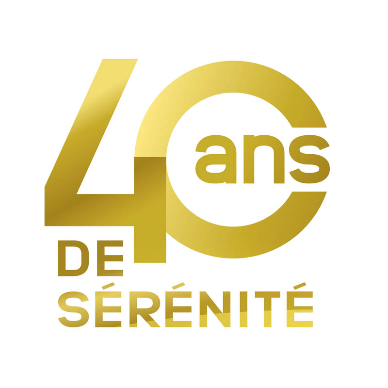 logo_40_ans_abrideal