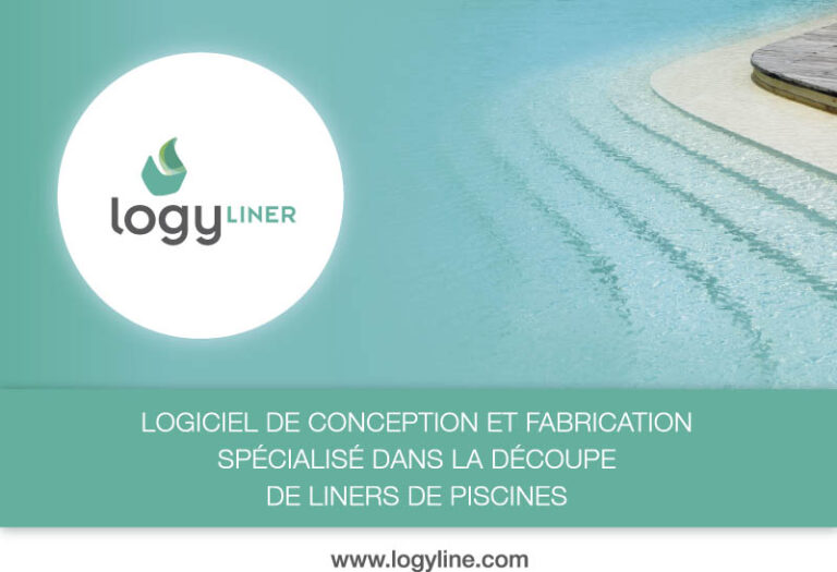 Du nouveau chez Logyline