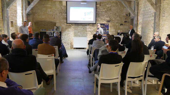 piscines magiline P1040284