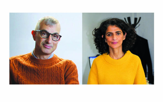 pool technologie accroche