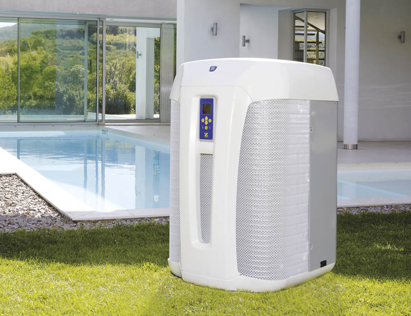 zodiac ZS500 - 2013 - outdoor (5)