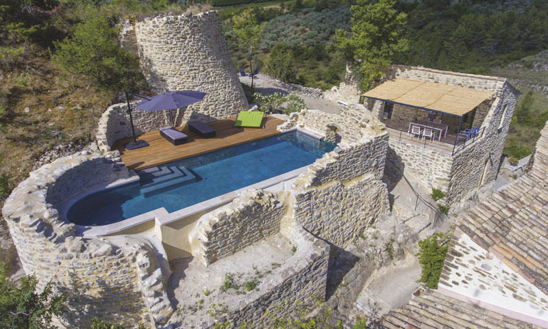 l'esprit piscine_Boyer jardin & piscines (84)_Photo Sarah Chambon_ACCS Architectures_JAC09
